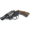 Rewolwer Rohm mod. 38 kal. .38Special